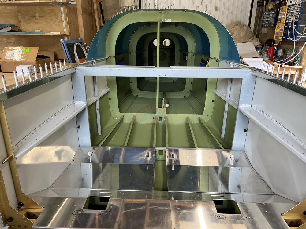 6388a8d3-60b1-11f0-87ea-b4e35605155b