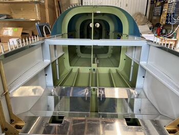 6388a8d3-60b1-11f0-87ea-b4e35605155b