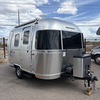 RV for Sale: 2023 BAMBI 16RB