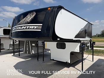Thumbnail of RV