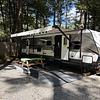 RV for Sale: 2018 JAY FLIGHT 28BHBE