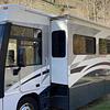 RV for Sale: 2007 SUNRISE 35L