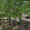 Mobile Home for Sale: 2005 Mobile Home