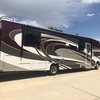 RV for Sale: 2017 Leprechaun 319MB
