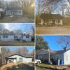 Mobile Home for Sale: 3 Bed 2 Bath 1999 Mobile Home