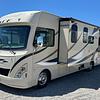 RV for Sale: 2016 A.C.E. 29.4
