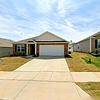 Mobile Home for Sale: 3 Bed 2 Bath 2024 Mobile Home