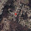 Mobile Home for Sale: 2008 Mobile Home