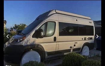 Thumbnail of RV