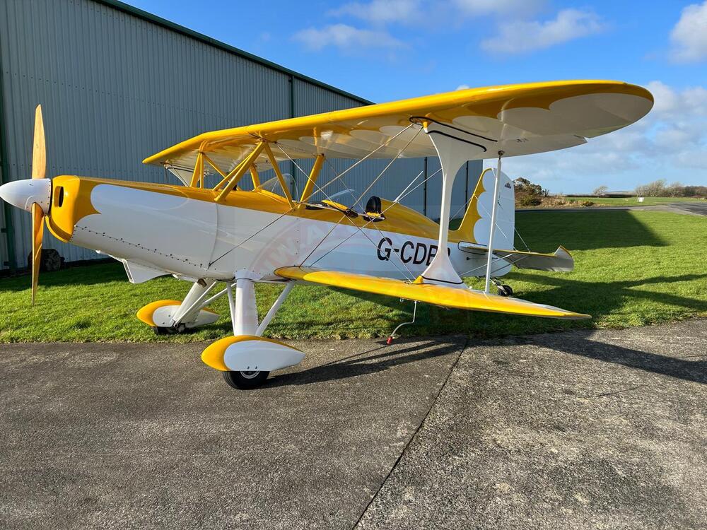 17c06941-e3db-11ef-88ea-8a86006b1c4a