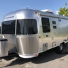 RV for Sale: 2021 CARAVEL 22FB