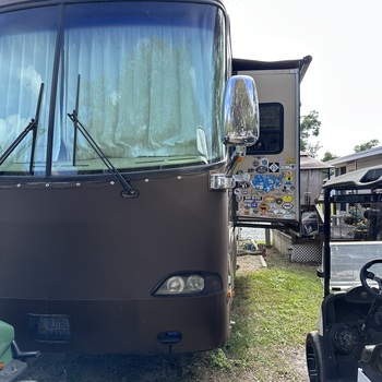 Thumbnail of RV