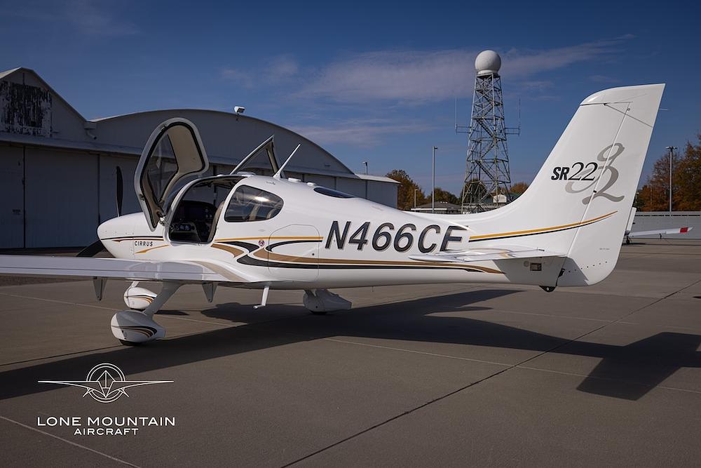 N466CE-03.jpg