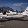 N466CE-03.jpg