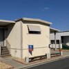 Mobile Home for Sale: Mobile Home, Mobile/Manufactured - Moreno Valley, CA, Moreno Valley, CA