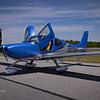 N251SR-01.jpg
