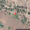 Mobile Home for Sale: 3 Bed 2 Bath 2005 Mobile Home