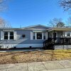 Mobile Home for Sale: MobileHome - Mays Landing, NJ, Mays Landing, NJ