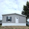 Mobile Home for Sale: 3 Bed 2 Bath 2025 Champion
