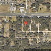 Mobile Home for Sale: 4 Bed 2 Bath 2001 Mobile Home
