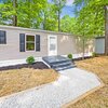 Mobile Home for Sale: Manuf. Home/Mobile Home - Solsberry, IN, Solsberry, IN