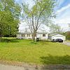 Mobile Home for Sale: 1998 Mobile Home