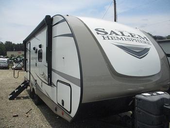 Thumbnail of RV