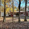 Mobile Home for Sale: 4 Bed 1 Bath 1997 Mobile Home