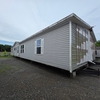 Mobile Home for Sale: AR, BRYANT - 2017 THE BREEZE II multi section for sale., Bryant, AR