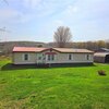 Mobile Home for Sale: Mobile Home - Morris, NY, Morris, NY