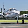 Aircraft for Sale: 1973 Cessna 340