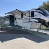 RV for Sale: 2024 Cameo CE3961MB