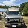 RV for Sale: 2009 PLATINUM 272XL FS