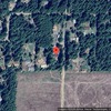 Mobile Home for Sale: 3 Bed 2 Bath 2021 Mobile Home