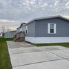 Mobile Home for Rent: 4 Bed 2 Bath 2019 Champion