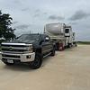 RV for Sale: 2022 MONTANA 3791RD