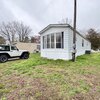 Mobile Home for Sale: Mobile Pre 1976 - VINELAND, NJ, Vineland, NJ