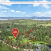 Mobile Home for Sale: Ranch, Manufactured Home - Bigfork, MT, Bigfork, MT
