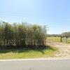 Mobile Home for Sale: 2011 Mobile Home