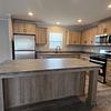 Mobile Home for Sale: 5 Bed 2 Bath 2027 Champion