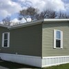 Mobile Home for Rent: 4 Bed 2 Bath 2017 Fairmont