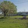 Mobile Home for Sale: Manufactured Home, Traditional - Princeton, TX, Princeton, TX