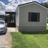 Mobile Home for Rent: Traditional, Manufactured - Maurice, LA, Maurice, LA