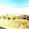 Mobile Home for Sale: 3 Bed 2 Bath 2000 Mobile Home