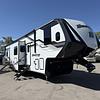 RV for Sale: 2025 MOMENTUM M-CLASS 392M