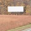 Billboard for Rent: 10x20 Billboard