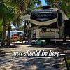 RV for Sale: 2019 COUGAR 29RKS