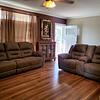 Mobile Home for Sale: 3 Bed 2 Bath 2006 Mobile Home