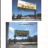 Photo of Billboard