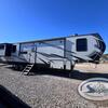 RV for Sale: 2020 Montana High Country 373RD